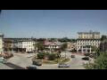 Webcam Gettysburg, Pennsylvania