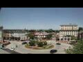 Webcam Gettysburg, Pennsylvania