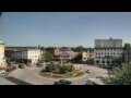 Webcam Gettysburg, Pennsylvania