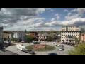 Webcam Gettysburg, Pennsylvania