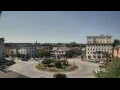Webcam Gettysburg, Pennsylvanie