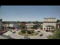 Webcam Gettysburg, Pennsylvania