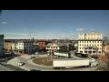 Webcam Gettysburg, Pennsylvania