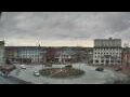 Webcam Gettysburg, Pennsylvania