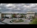 Webcam Gettysburg, Pennsylvania