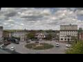 Webcam Gettysburg, Pennsylvania