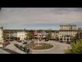 Webcam Gettysburg, Pennsylvania