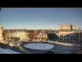 Webcam Gettysburg, Pennsylvania