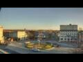 Webcam Gettysburg, Pennsylvania