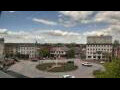 Webcam Gettysburg, Pennsylvania