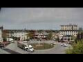Webcam Gettysburg, Pennsylvania