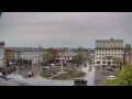 Webcam Gettysburg, Pennsylvania