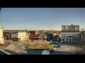 Webcam Gettysburg, Pennsylvania