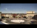 Webcam Gettysburg, Pennsylvania