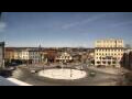 Webcam Gettysburg, Pennsylvania