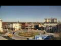Webcam Gettysburg, Pennsylvania