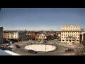Webcam Gettysburg, Pennsylvania