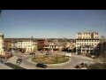 Webcam Gettysburg, Pennsylvania
