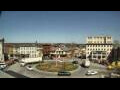 Webcam Gettysburg, Pennsylvania