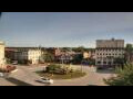 Webcam Gettysburg, Pennsylvanie