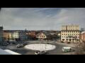Webcam Gettysburg, Pennsylvania