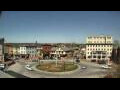 Webcam Gettysburg, Pennsylvania