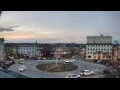 Webcam Gettysburg, Pennsylvania
