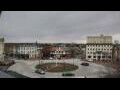 Webcam Gettysburg, Pennsylvania