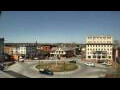 Webcam Gettysburg, Pennsylvania