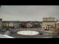 Webcam Gettysburg, Pennsylvania
