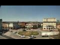 Webcam Gettysburg, Pennsylvania