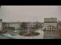 Webcam Gettysburg, Pennsylvania