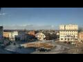 Webcam Gettysburg, Pennsylvania