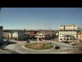 Webcam Gettysburg, Pennsylvania
