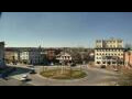 Webcam Gettysburg, Pennsylvania