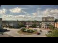 Webcam Gettysburg, Pennsylvanie
