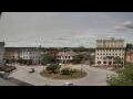 Webcam Gettysburg, Pennsylvanie