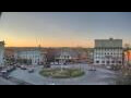 Webcam Gettysburg, Pennsylvania