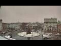 Webcam Gettysburg, Pennsylvania