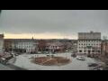Webcam Gettysburg, Pennsylvania