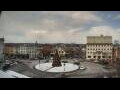 Webcam Gettysburg, Pennsylvania