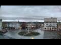 Webcam Gettysburg, Pennsylvania