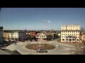 Webcam Gettysburg, Pennsylvania