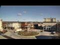 Webcam Gettysburg, Pennsylvania