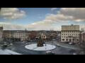 Webcam Gettysburg, Pennsylvania