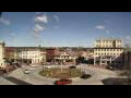 Webcam Gettysburg, Pennsylvania