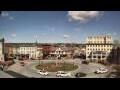 Webcam Gettysburg, Pennsylvania