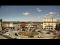 Webcam Gettysburg, Pennsylvania