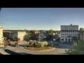 Webcam Gettysburg, Pennsylvania