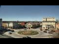 Webcam Gettysburg, Pennsylvania